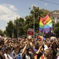 Mladići poreklom iz BiH i Čečenije planirali napad na Paradu ponosa u Beču