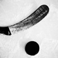 Nastavak hajke na ruske sportiste – uhapšen hokejaš, reagovala i Moskva: „Podao čin i izmišljotina“