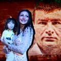 Sina Mihaila udario u beton i udavio, pa ženu izbo nasmrt: 6 godina od zločina ispred Centra za socijalni rad
