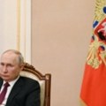 Putin potpisao zakon o zabrani operacija promjene spola i hormonske terapije
