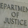 Američko Ministarstvo pravde otvorilo istragu o postupanju policije u Memfisu