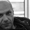 Preminuo novinar Vladimir Lojanica