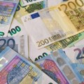 Tržište nekretnina u Srbiji u prvoj polovini 2023. vredelo 3,3 milijarde evra