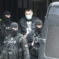 Vijesti: Ko je ukinuo zabranu Belivuku i Miljkoviću i pustio ih u Crnu Goru