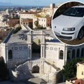 Letovanje iz pakla! Srpskim turistima opljačkan automobil u Italiji: Parkirali ispred kamera, lopovi odneli i pelene