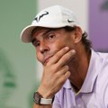 Nadal preti Novaku - ovo je plan za 2024: "Kralj" šljake se vraća na teren, baš da napadne zlato!