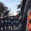 Skandal nastavlja da trese crnu goru: Iz depoa Višeg suda nestalo je i oružje iz drugih predmeta, ne samo kavčana