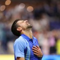 "Svakog Srbina duša boli" Novak se oglasio zbog ubijenih Srba na Kosovu! Njegova dirljiva poruka kida dušu!