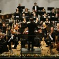 Beogradska filharmonija na večerašnjem koncertu odaje počast svom osnivaču Stevanu Hristiću