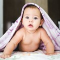 Istraživanje pokazalo zašto su bebe rođene u oktobru zaista posebne