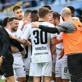 Srbin i Crnogorac tresli mreže u debaklu svog tima: Čak 14 golova viđeno u prvoj ligi Češke