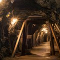 U donjoj zoni rudnika Čukaru Peki leži 16 megatona bakra i 333 tone zlata