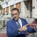 Ekskluzivna poruka crnogorskog ministra: Ako se sadašnja vlada bude pitala, popis neće biti odložen