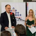 Intervju – Dragan Lazić, predsednik Šahovskog saveza Srbije: Treba više da podržavamo jedni druge