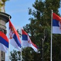 Raspisani lokalni izbori za 17. decembar, Orlić pozvao građane i političke aktere na učešće
