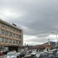Konstituisan Privremeni organ u Novom Pazaru do izbora novog gradskog parlamenta i gradonačelnika