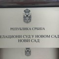Ukinuta presuda osmorki iz Šida za tuču u novosadskoj Ulici Laze Telečkog Predmet vraćen prvostepenom sudu