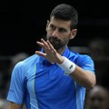 Novak Đoković: Titula u Parizu jedna od najznačajnijih u karijeri