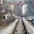 Potpisali memorandum o izgradnji brze pruge od Niša do Skoplja