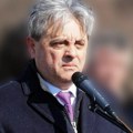 Osuđen bivši direktor "Infrastrukture železnice Srbije": Advokatska kancelarija podmitila ga sa 10.000 evra evo kolika je…