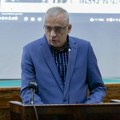 Gradonačelnik Bakić: Grad Subotića daje ogroman značaj oblasti socijalne zaštite