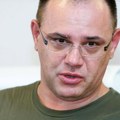 KRIK: Iza ofšor firme koja je uplatila novac organizatoru ubistva Pukanića krije se bugarski biznismen