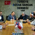 Telekom Srbija otvorio ćerku firmu u Turskoj: Prvi korisnici kompanije mtel Turska u Istanbulu