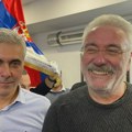 Izbori u Srbiji, dan posle: Najveće iznenađenje Nestorović