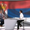 Vučić poručio: Ako Nestorović ne podrži nikoga, imaćemo nove izbore u Beogradu