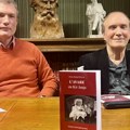 "Kir Janja" klasik za sva vremena: Institut za Slavistiku u Parizu započeo novu ediciju štampanjem prevoda klasika sa "Kir…