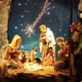 Danas je Badnji dan po gregorijanskom kalendaru: Svečana Božićna misa služi se u ponoć