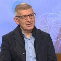 Meteorolog Nedeljko Todorović: Ledeni dani pred nama, početkom sledeće nedelje blagi skok temperature