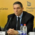 Gardijan: Porodica tvrdi da je Sandulović ostao delimično paralizovan zbog napada
