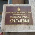 Kragujevačka policija istražuje masovnu tuču: Pobili se na dočeku Srpske nove godine