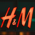 H&M u Španiji zatvara više od četvrtine prodavnica