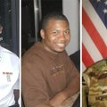 "Američka odmazda biće najsnažnija do sada": Ovo je troje vojnika zbog čije smrti se u Pentagonu pominje rat s Iranom…