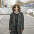 Prof. dr Tamara Džamonja Ignjatović: Ako učimo decu da ne ulaze u konflikt i poštuju autoritet, kasnije u životu će…