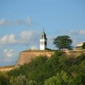 Novosađani, da znate: Po Vučićevom naređenju - danas počasna paljba sa Petrovaradinske tvrđave