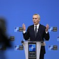 Sutra u Briselu sastanak ministara odbrane NATO: Glavna tema priprema samita u Vašingtonu i podrška Ukrajini