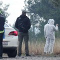 Identifikovani skeleti pronađeni u Herceg Novom: Jedan pripadao licu koje je Srbija prijavila kao nestalo