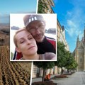Iz centra Novog Sada pobegli na selo: Svaki dan putuju na posao, džepovi im puniji, ali im nedostaje jedno