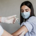 Vakcinacija protiv HPV virusa u Novom Sadu od 3. do 8. marta