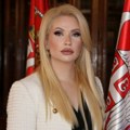 Božićeva poručila Aleksiću: Srbija je suverena država koja sama donosi odluke