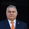 Orban: Ne želimo da odustanemo od saradnje sa Moskvom