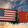 Huawei patenti predvode svet – uprkos sankcijama Kina ima više patenata nego SAD