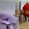 Lukić (GIK): Od 75 do 80 novih biračkih mesta u Beogradu