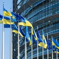 ЕУ: Привремени споразум о либерализацији трговине за Украјину