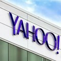 Dvojac koji je napustio Metu osmislio ai platformu za vesti - Yahoo je upravo kupio!
