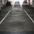 Nedostatak parkinga problem i u regionu: Garažna mesta u Podgorici od 5.000 do 20.000 evra - potražnja sve veća