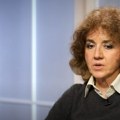 Džamonja Ignjatović: Mentalno zdravlje dece zapostavljeno, podrška nije dostupna svima